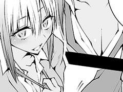 第18話