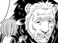 第23話おまけ