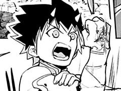 第4話②