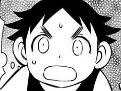 第208話
