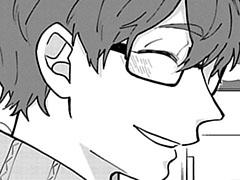 第4話-②