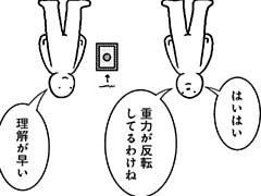 288コマ目