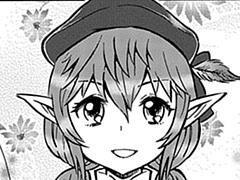 第121話