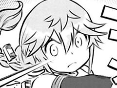 第250話