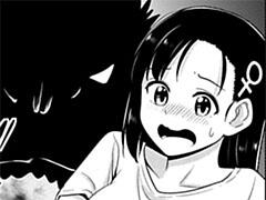 第92話