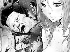 Episode.5①