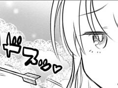#012.5(7ページ)