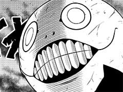 第2話①