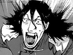 第7話