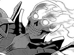 第11話