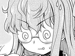 第3話
