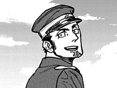 第十一話③