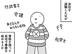 712コマ目