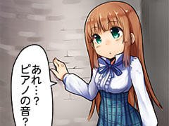 第61話~第70話