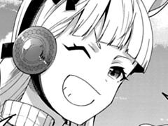 第30レース