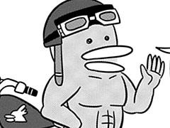 第31-1話