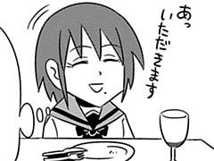 第91-5話