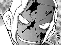 第11話