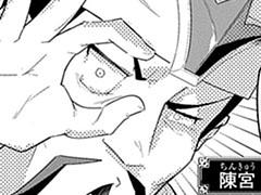 第58話
