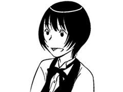 Chapter21