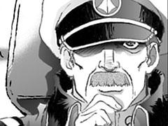 #8