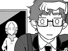 第9話-①