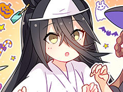 第31話