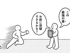 790コマ目