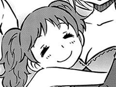 第94話