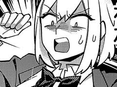 第4話①