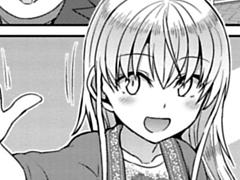 第17話②