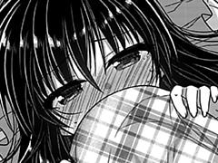第24話