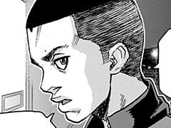 第18話 後編
