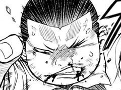 第65話