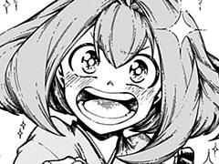第15話