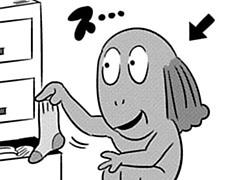 第68-5話
