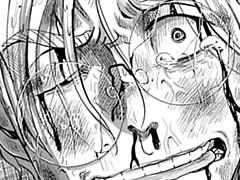 第53話