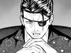 第25話