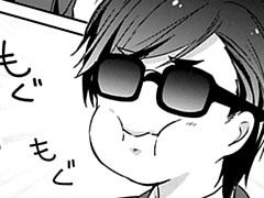 第8話②