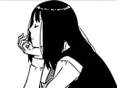 Chapter40