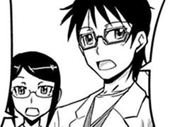 おまけ⑩