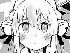 第11話