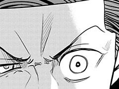 第76話