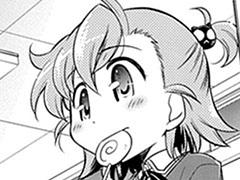 おまけ⑥