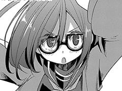 第2話