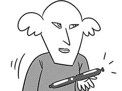 第74-4話