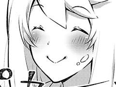 第6話 前編