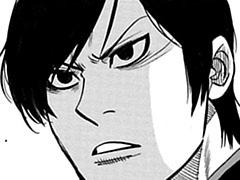 第47話