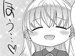 第15話①