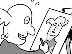 第31-4話